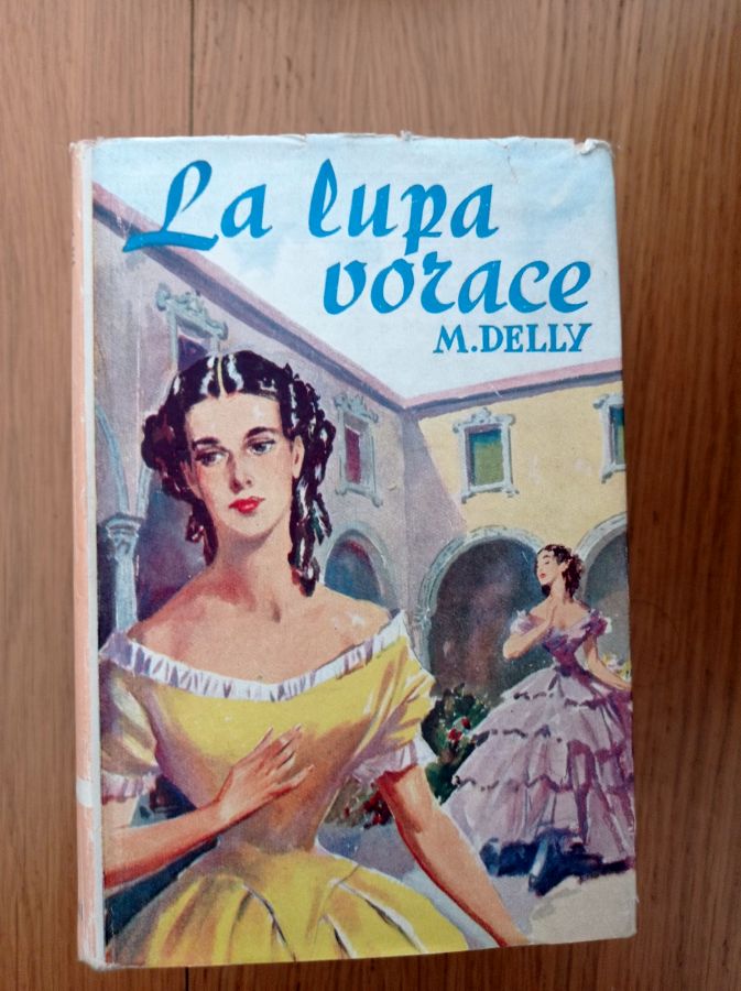 Libreria del Professore