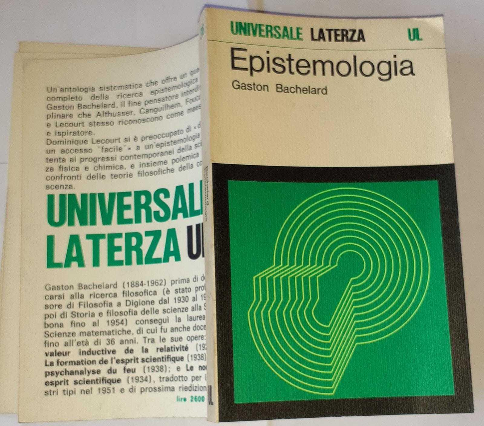 Librisaggi