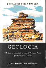 Geologia