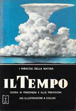 Il tempo