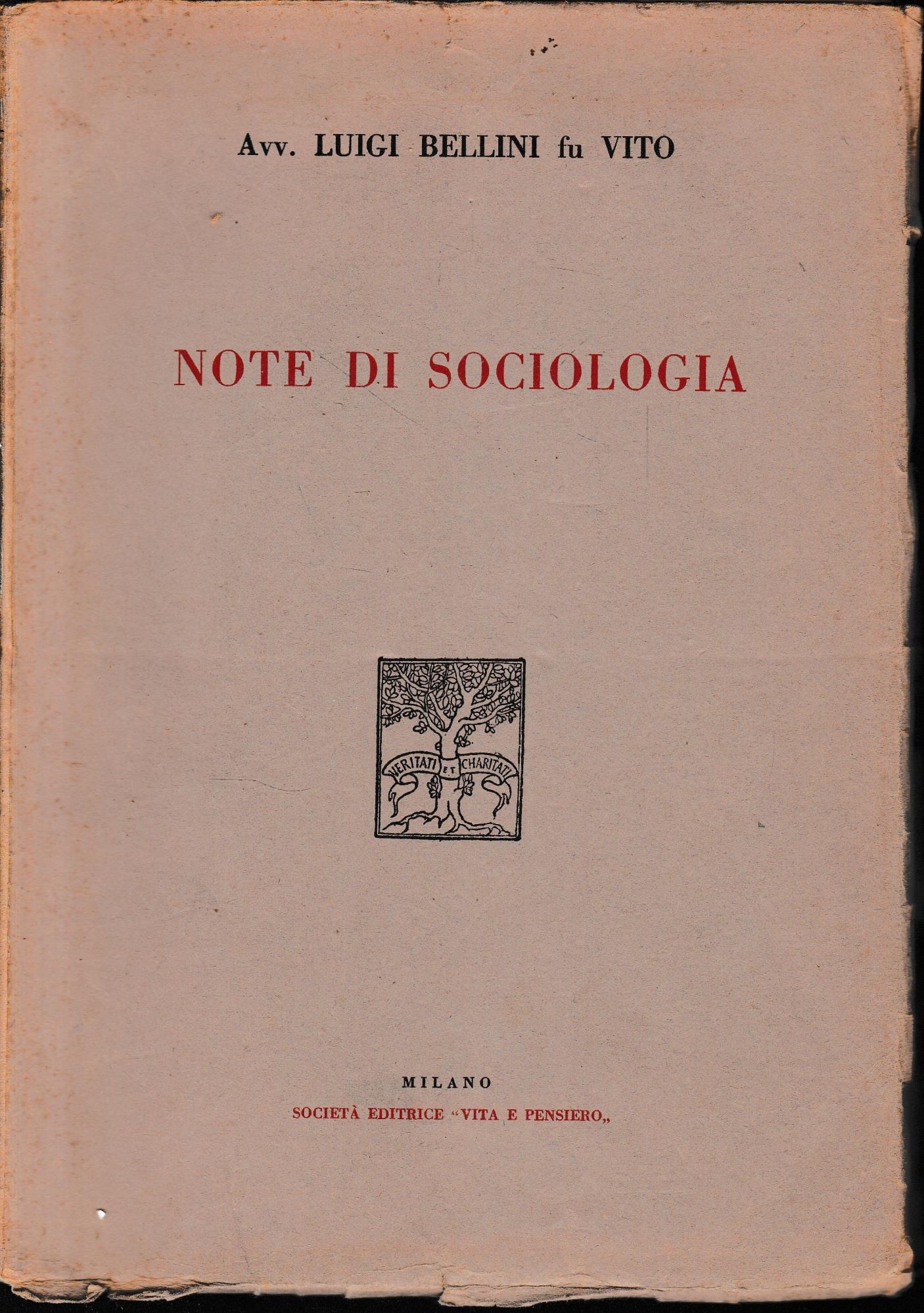 Librisaggi