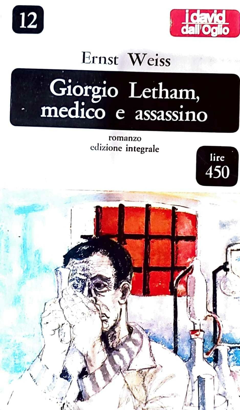 Libreria Quarto Stato