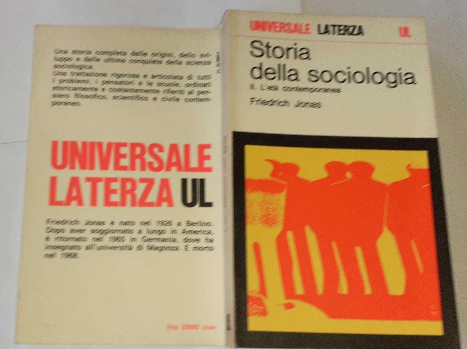 Librisaggi
