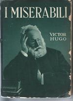 I Miserabili