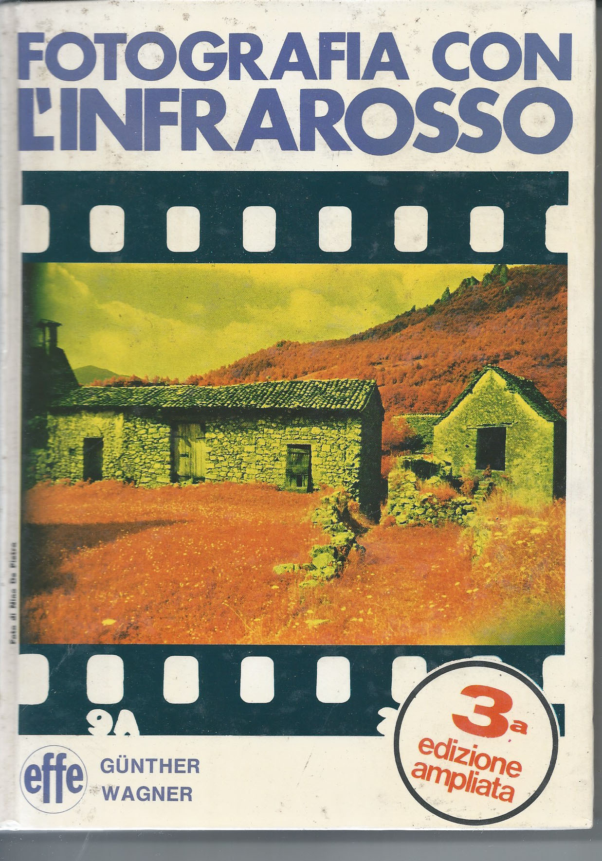 Libreria del Professore