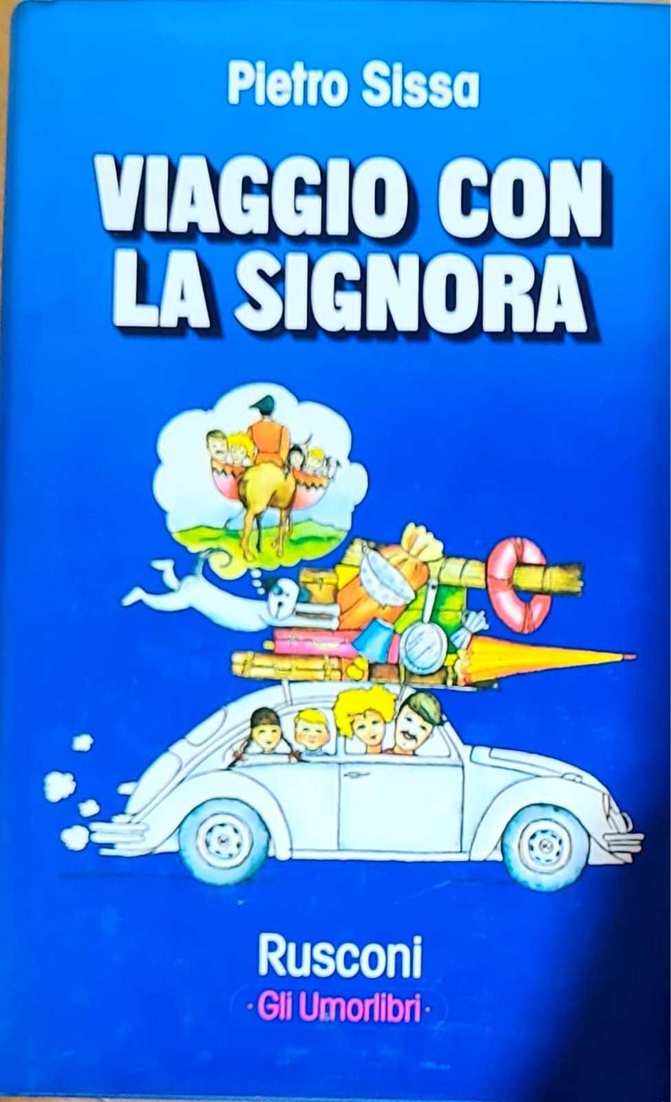 Librisaggi