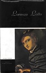 Lorenzo Lotto