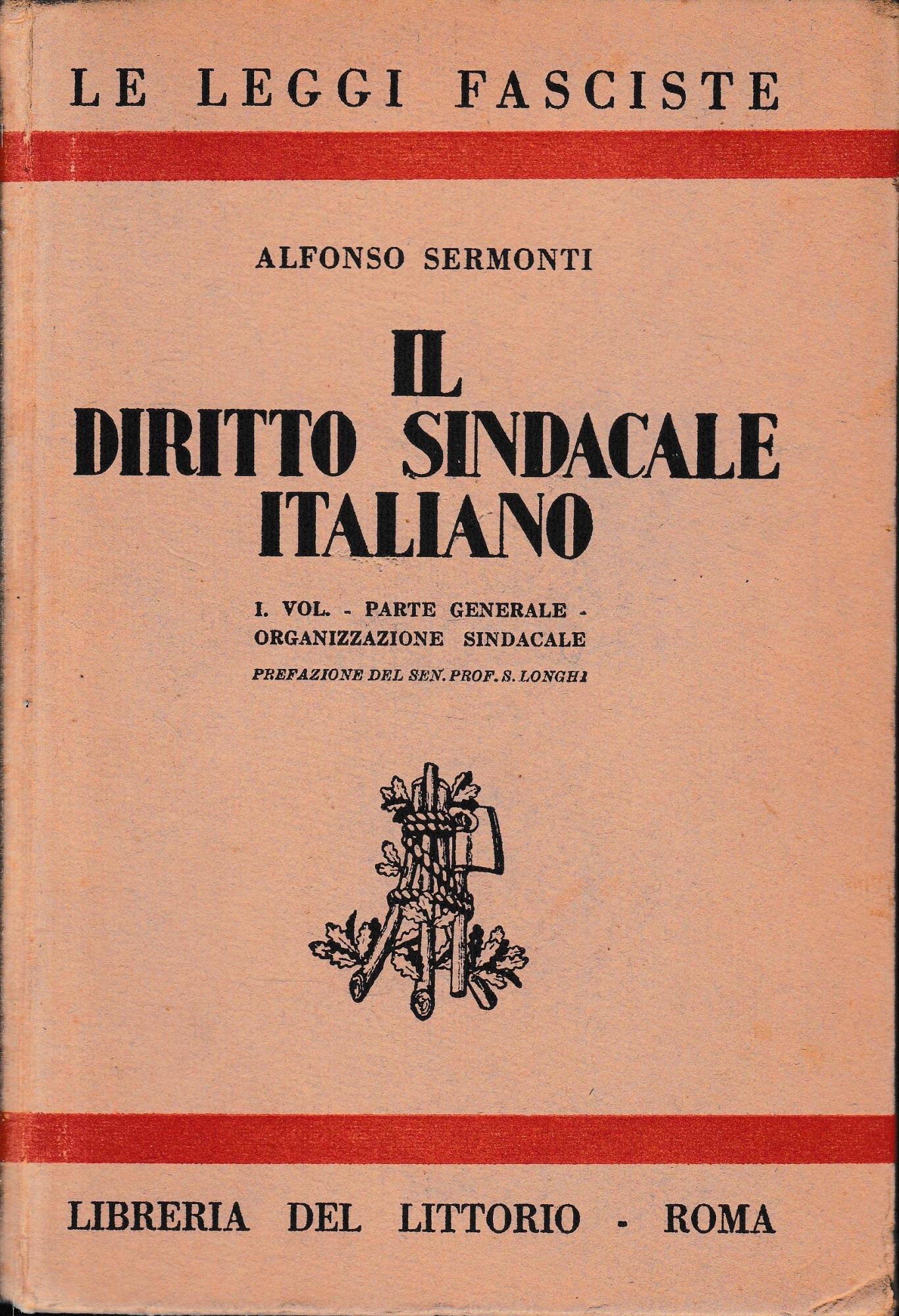 Librisaggi