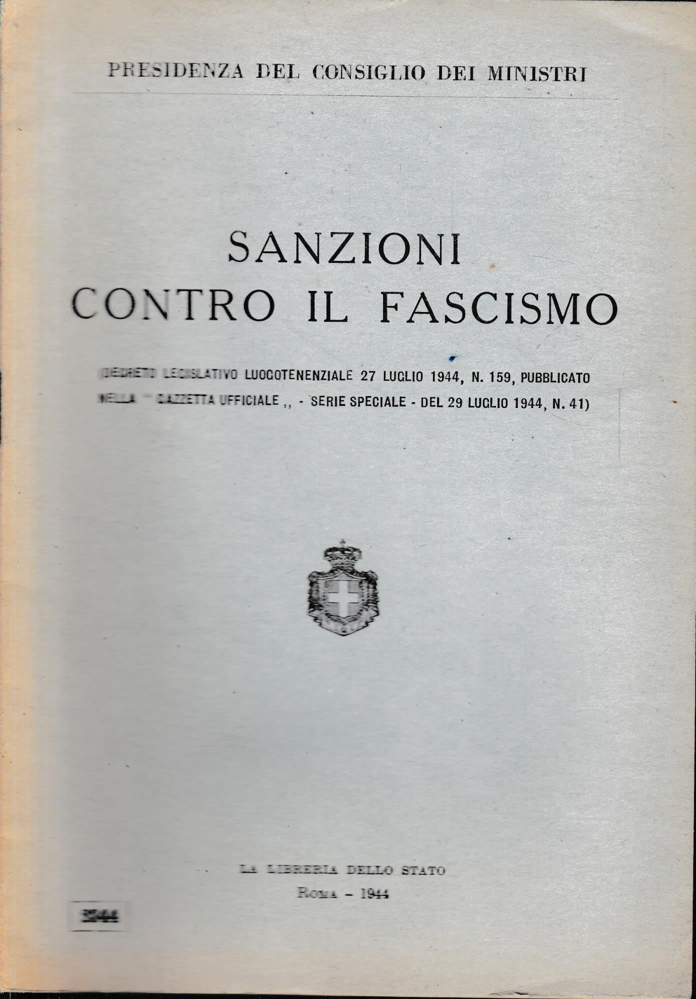 Librisaggi