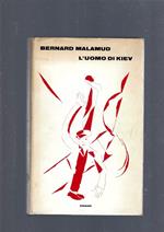 L' Uomo Di Kiev