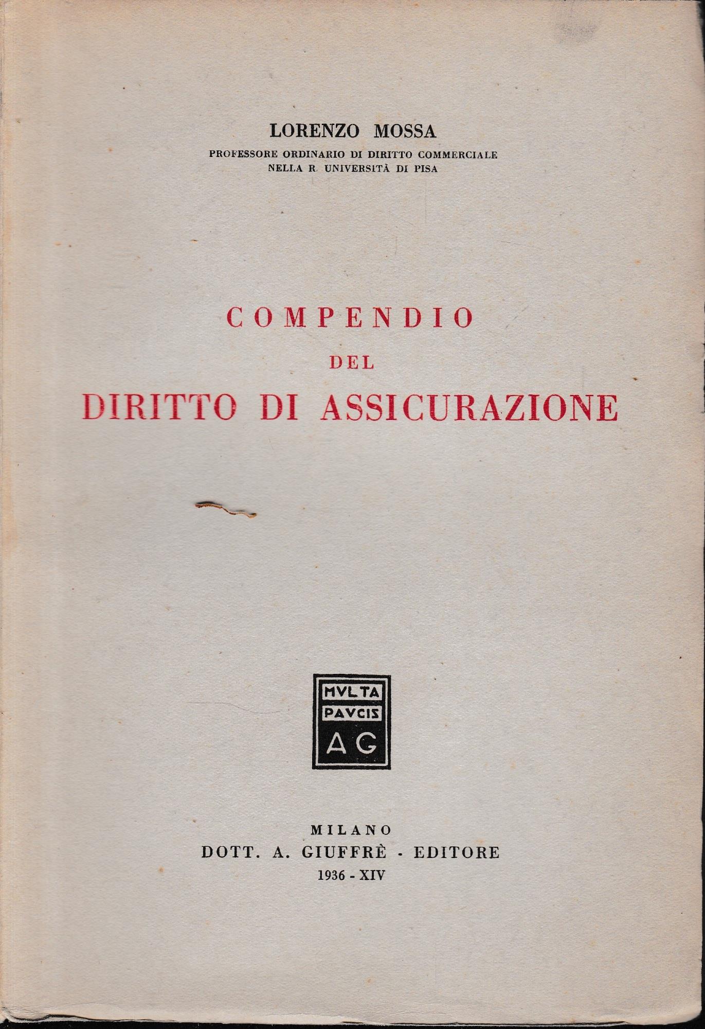 Librisaggi