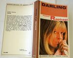 Darling