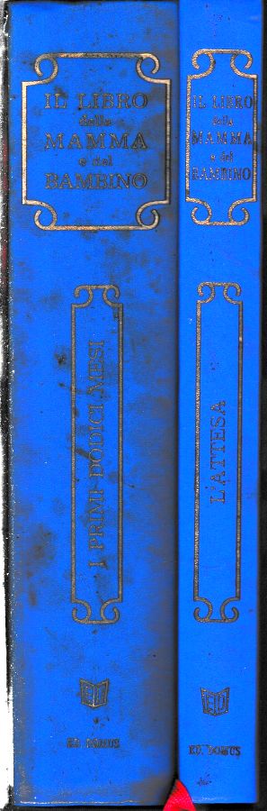 Libreria del Professore