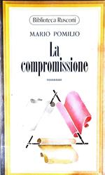 La compromissione