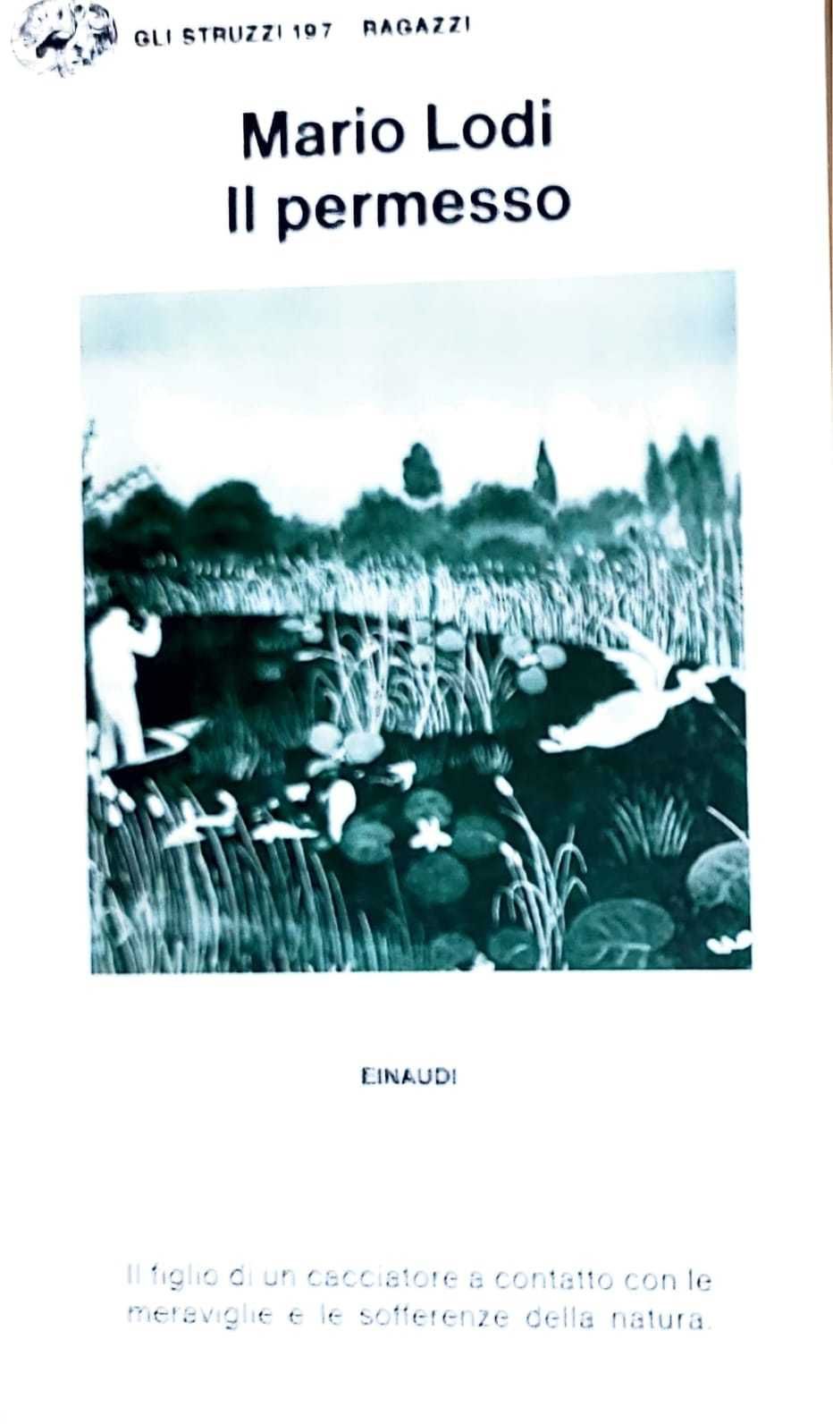 Librisaggi