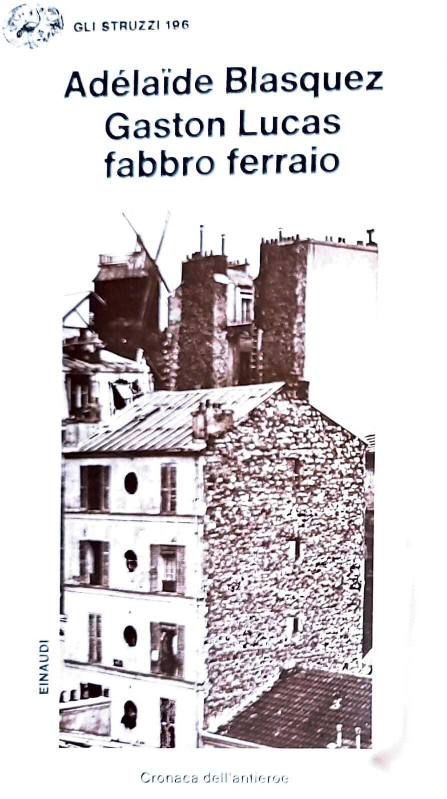 Librisaggi