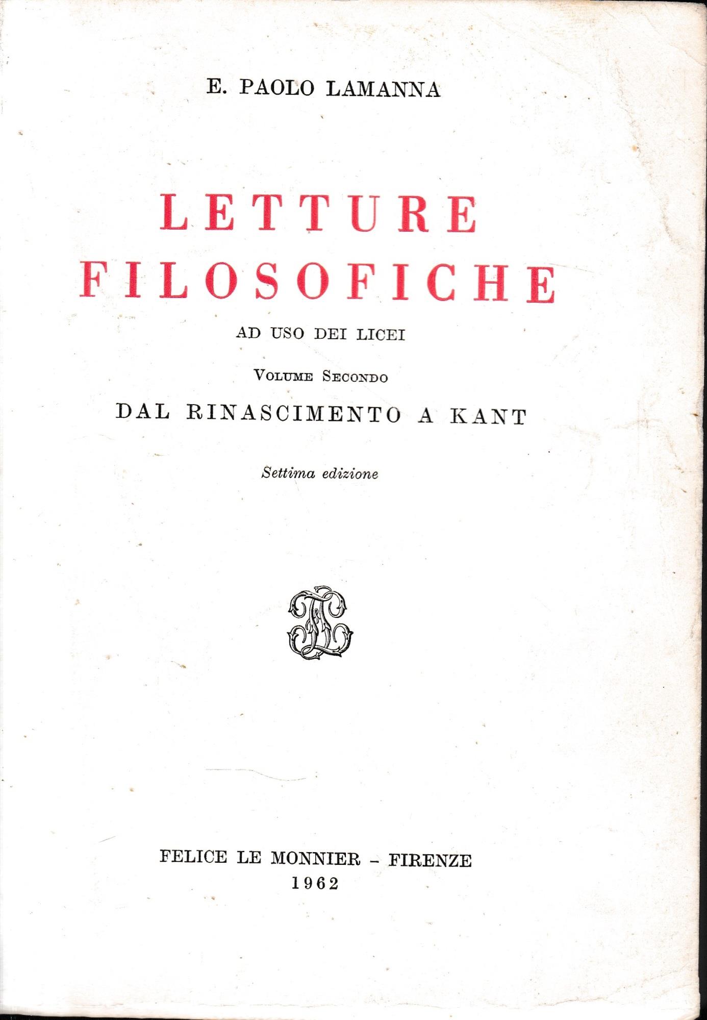 Librisaggi