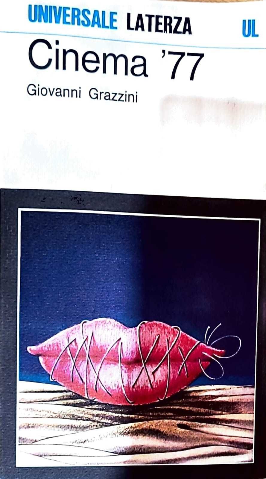 Librisaggi