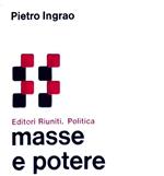 Masse e potere