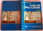 Il mito del Mary Celeste