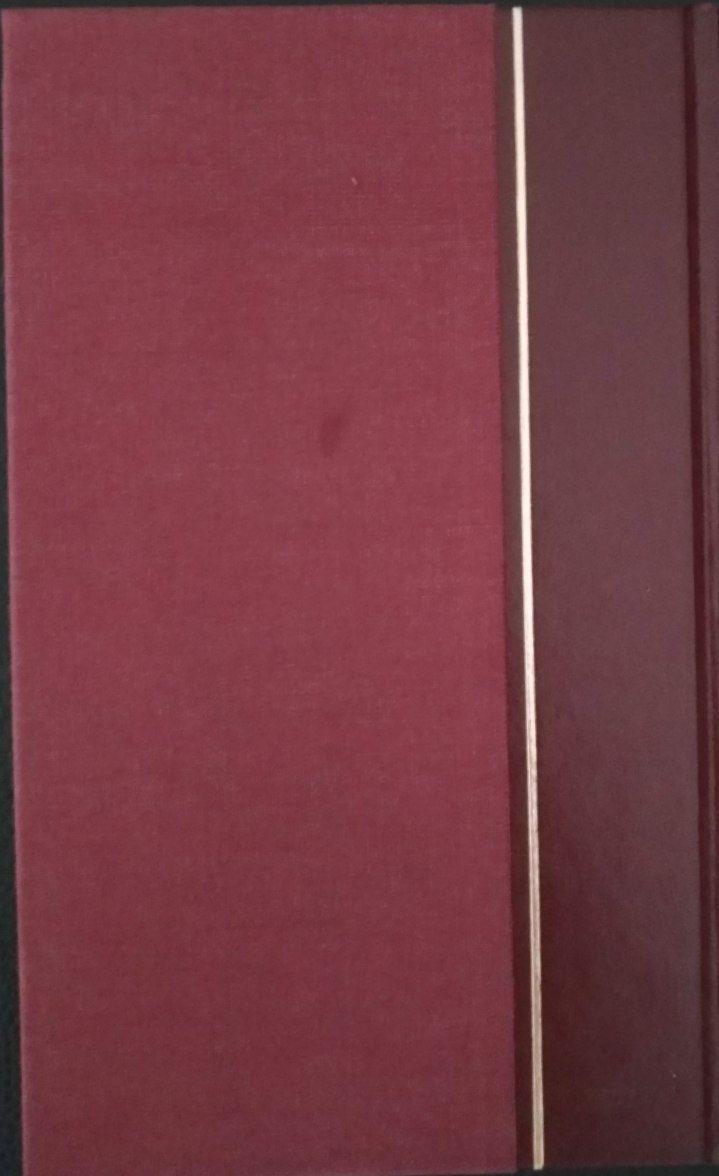 Le opere: Poesia, Prosa, Traduzione
