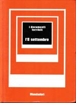 L' 8 Settembre