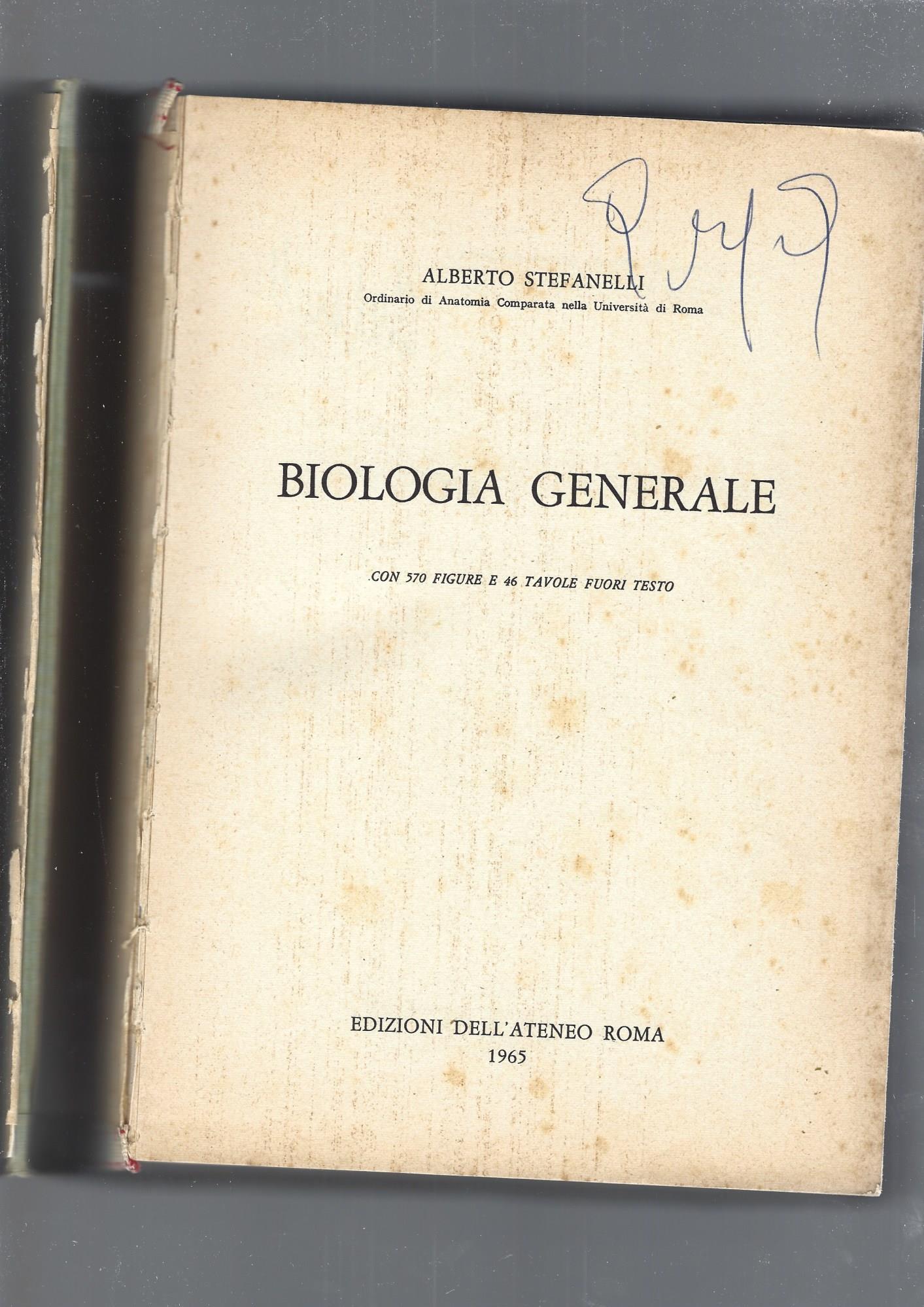 Librisaggi