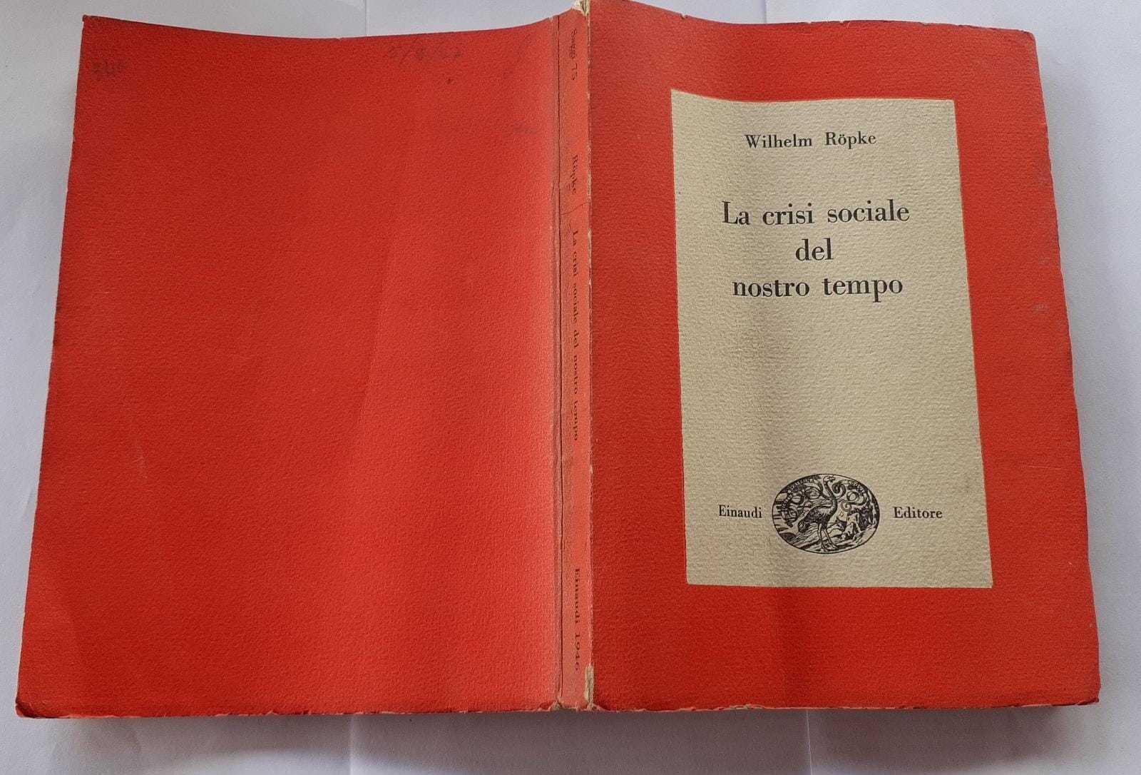 Librisaggi