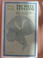 Tre volte vent'anni