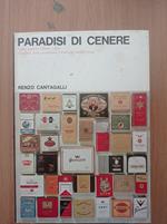 Paradisi di cenere