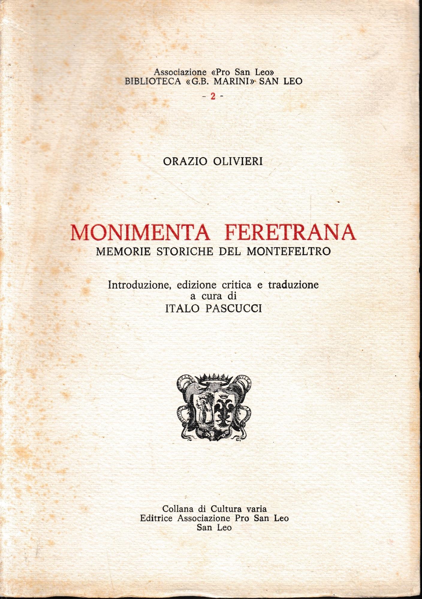 Librisaggi