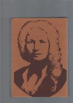 Antonio Vivaldi