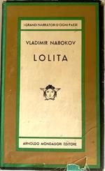Lolita