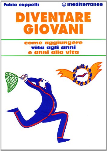 Librisaggi
