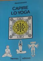 Capire lo yoga