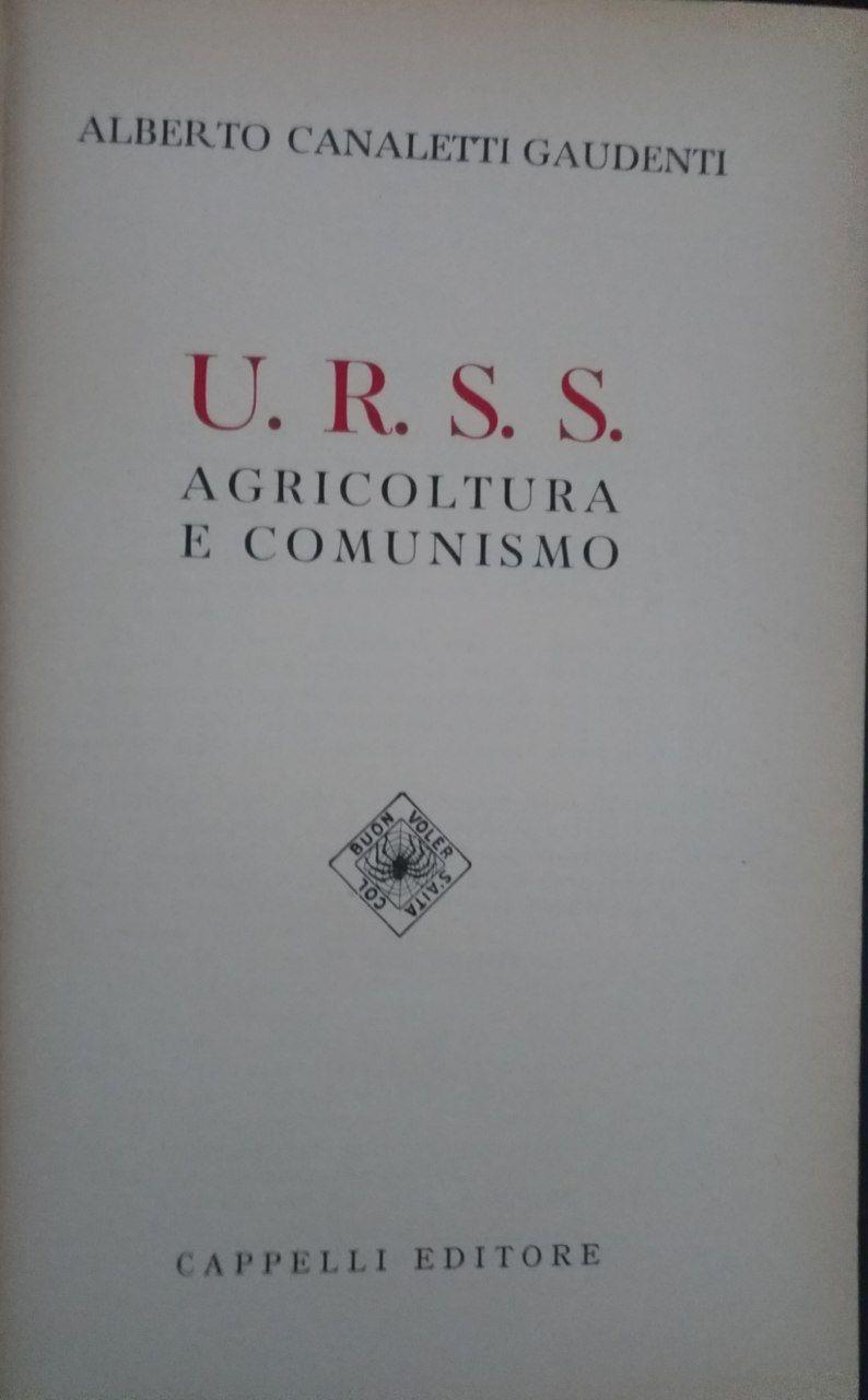 Librisaggi