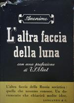 L' altra faccia della luna