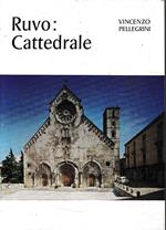 Ruvo: Cattedrale