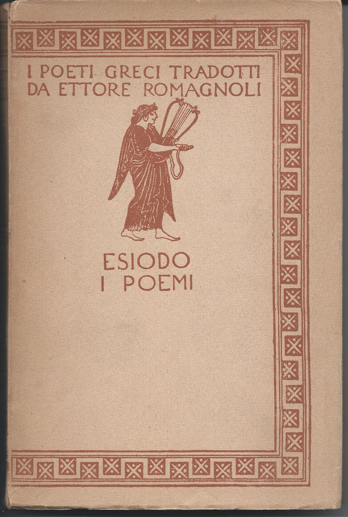 Librisaggi