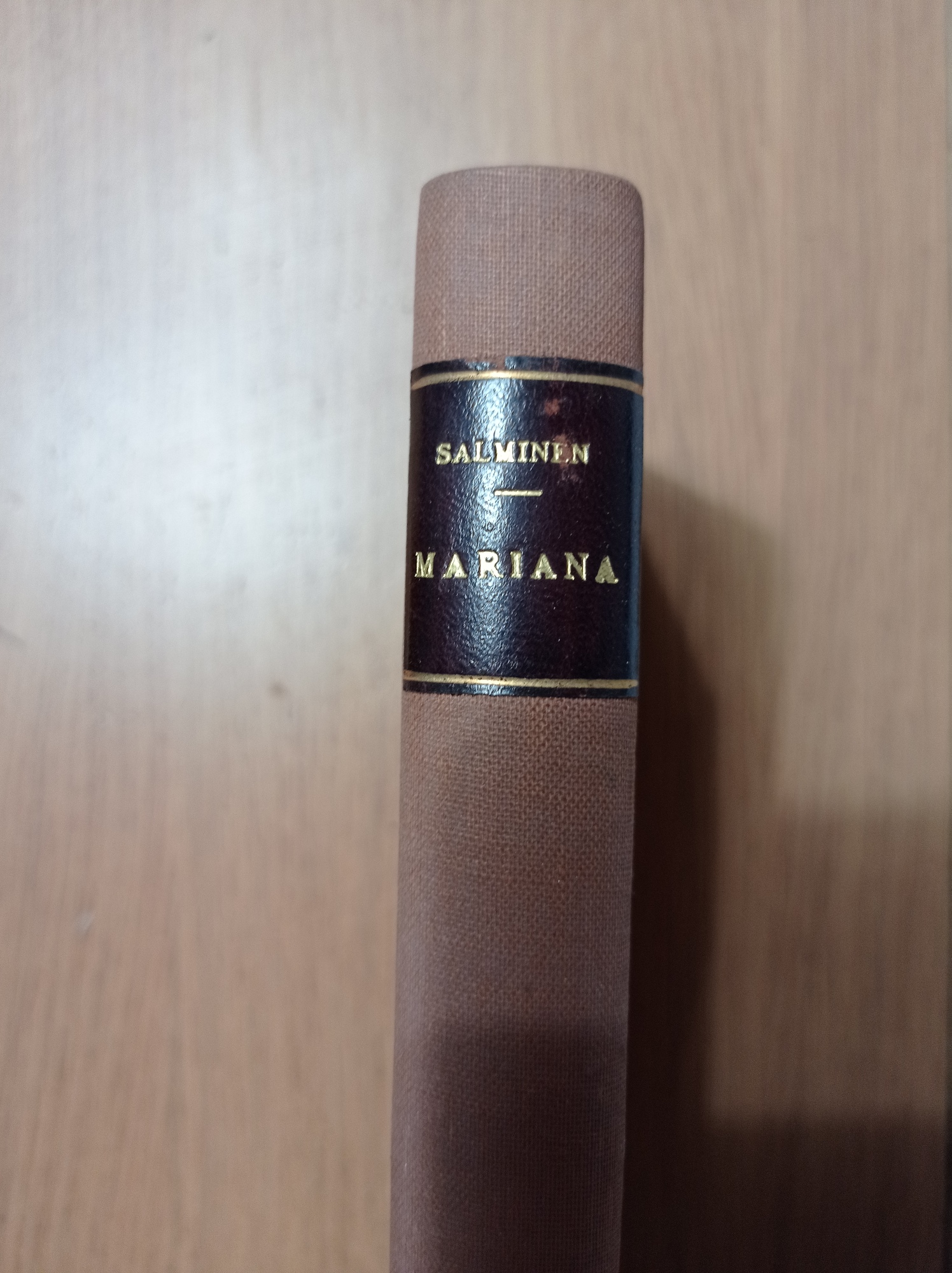 Libreria del Professore