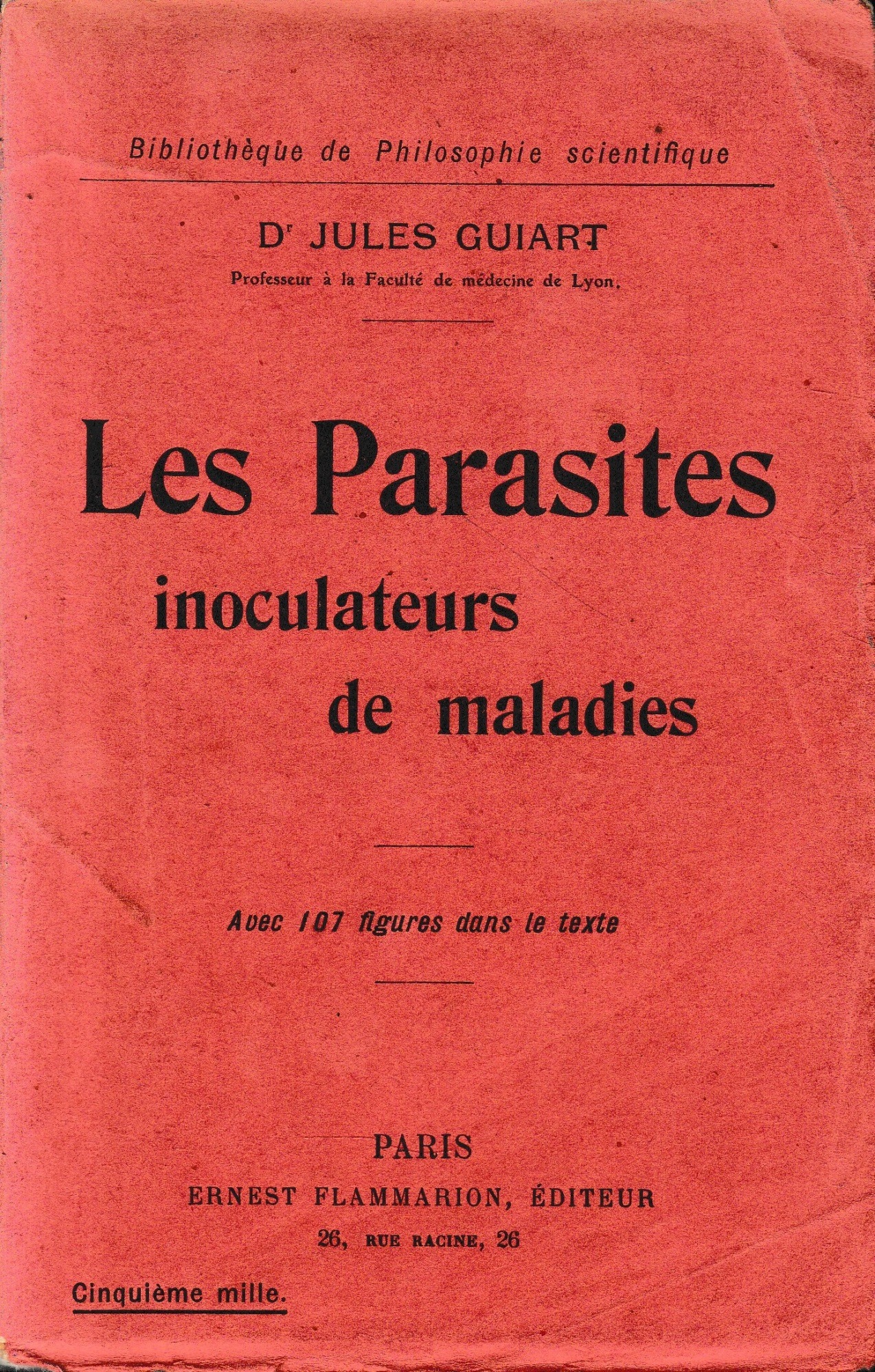 Librisaggi