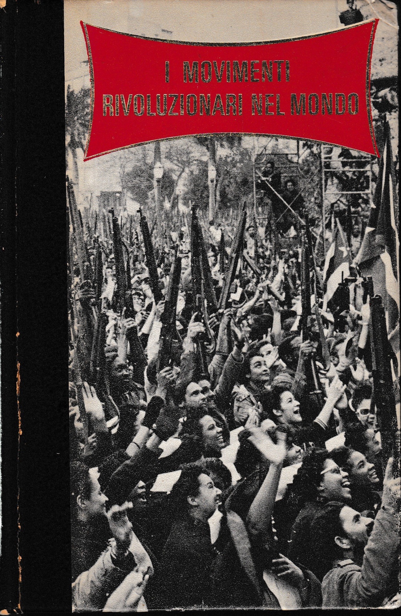 Bookat