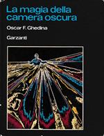 La magia della camera oscura