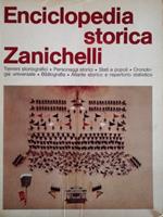 Enciclopedia storica