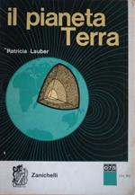 Il pianeta Terra
