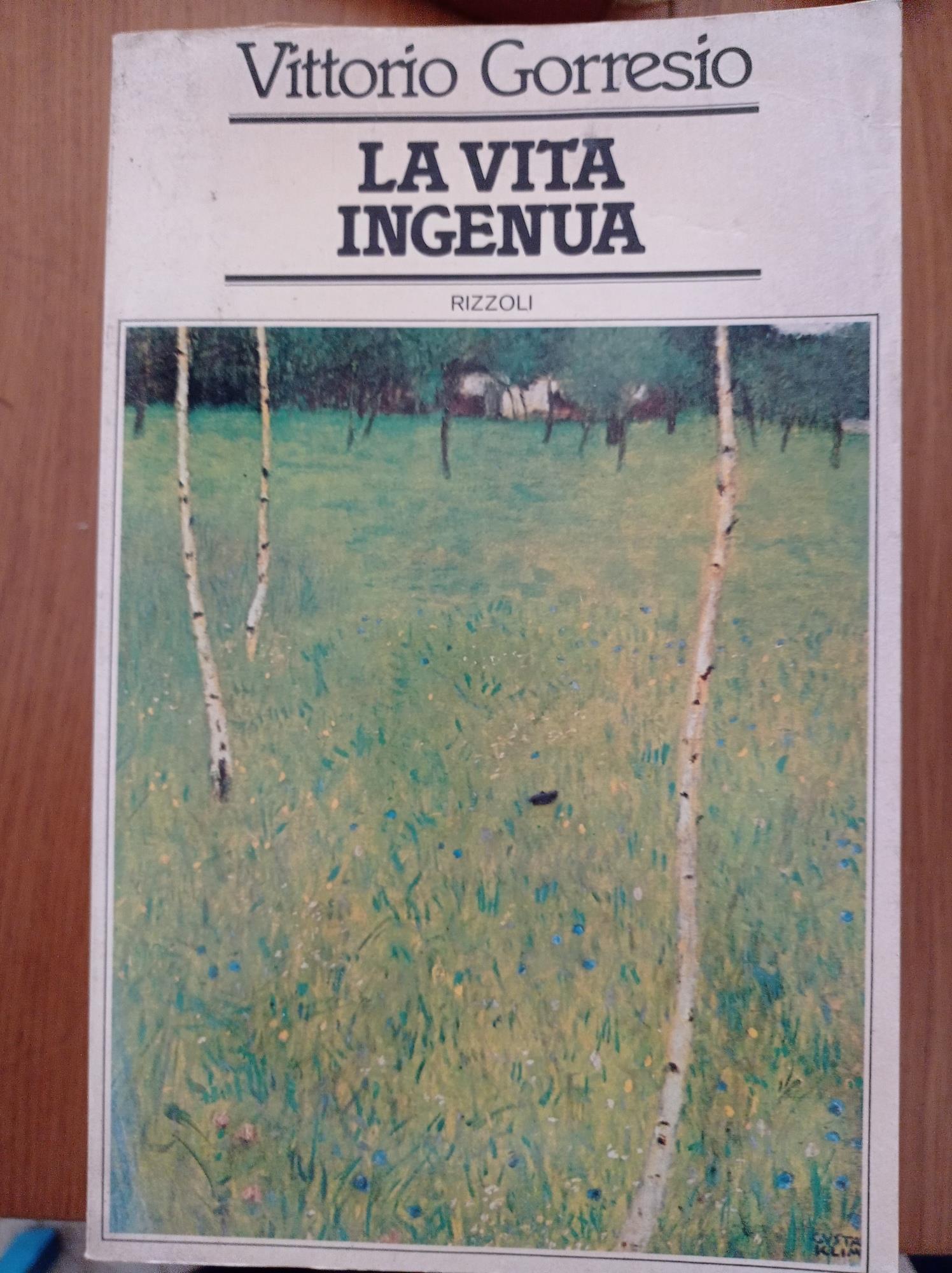 Librisaggi