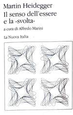 Il senso dell'essere e la 