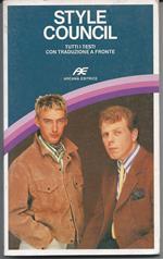 Style Council