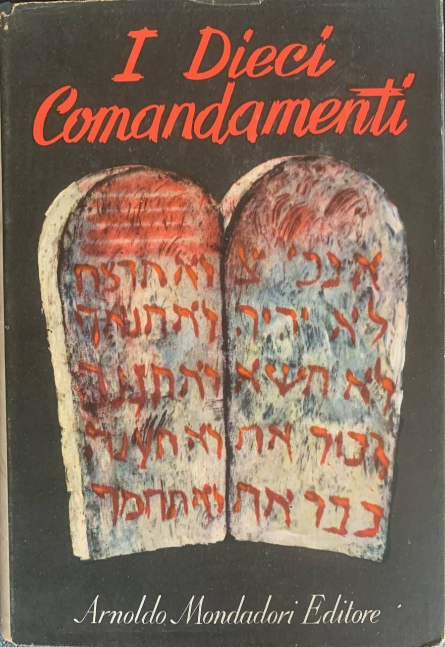 Libreria del Professore