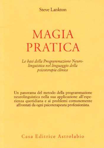 Librisaggi